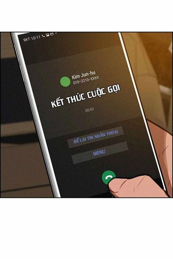 Chúa Tể Đồng Tiền Chapter 117 - 18