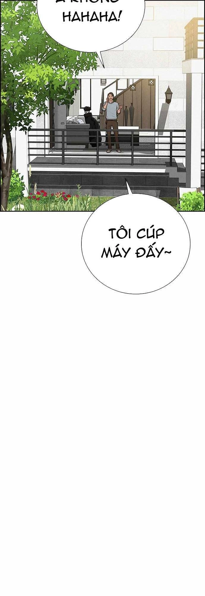 Chúa Tể Đồng Tiền Chapter 117 - 30