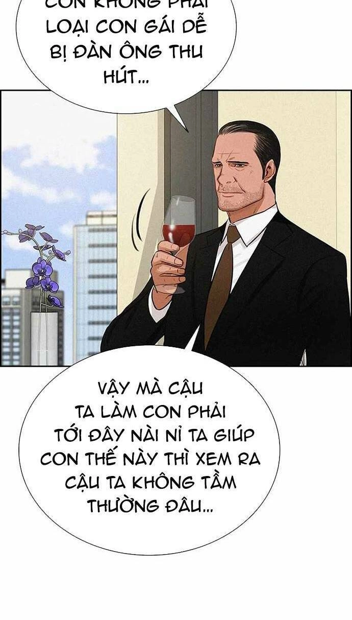 Chúa Tể Đồng Tiền Chapter 117 - 36