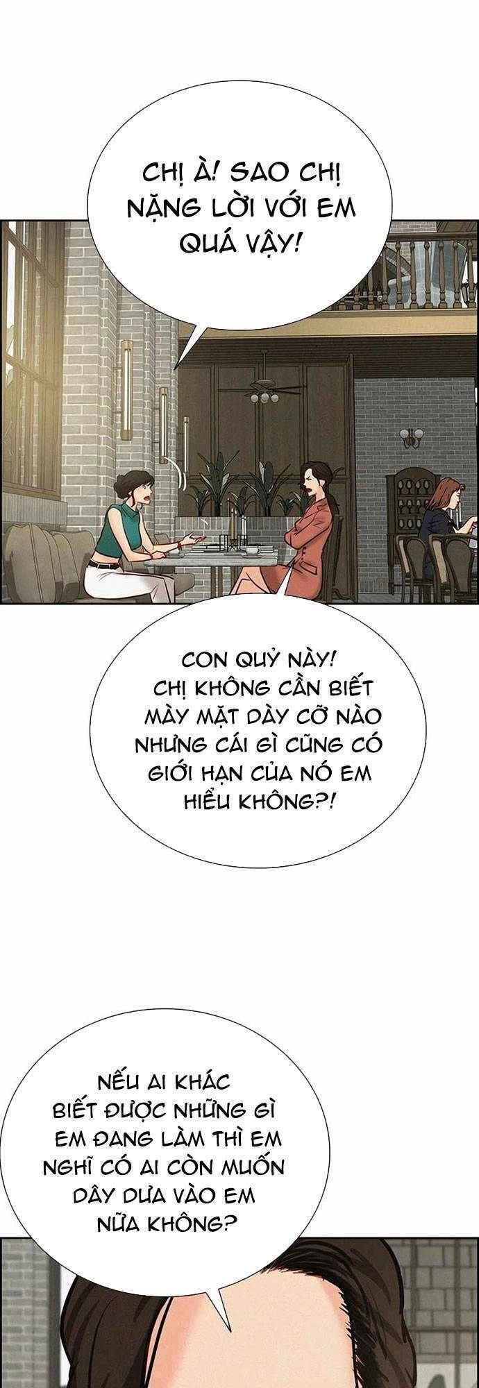 Chúa Tể Đồng Tiền Chapter 117 - 41