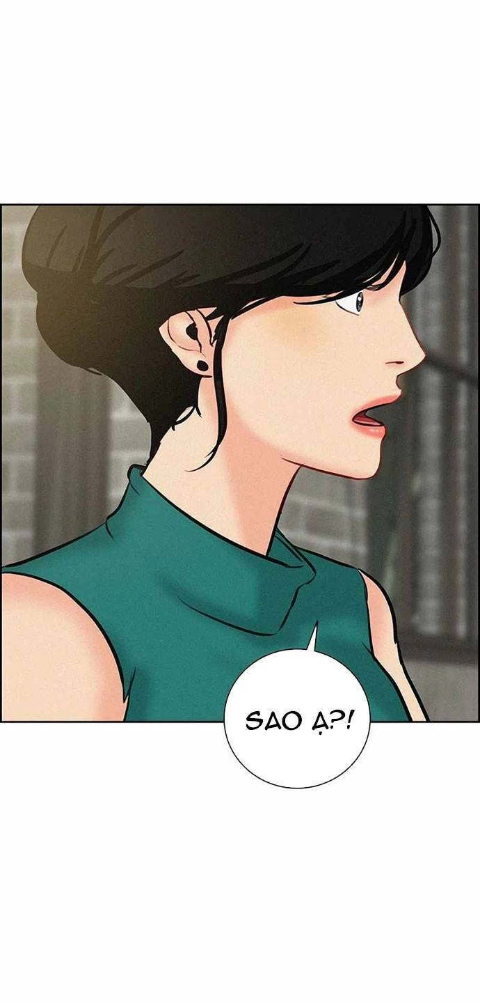 Chúa Tể Đồng Tiền Chapter 117 - 44