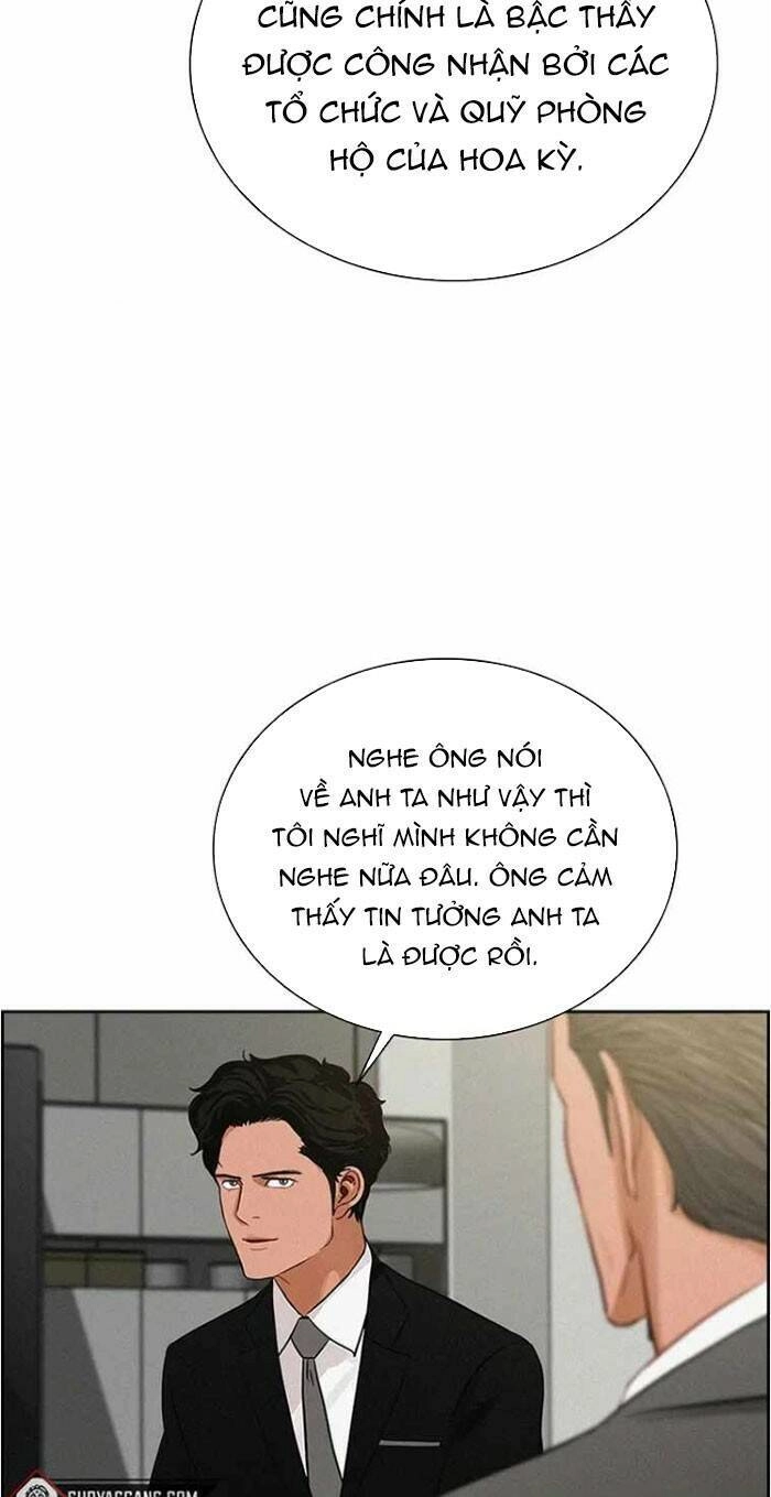 Chúa Tể Đồng Tiền Chapter 118 - 5