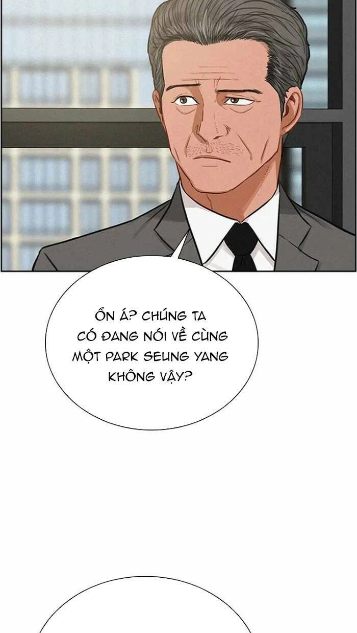 Chúa Tể Đồng Tiền Chapter 118 - 8