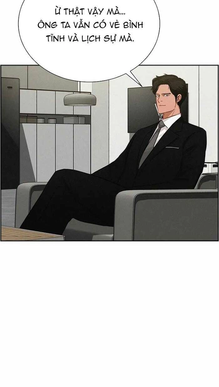 Chúa Tể Đồng Tiền Chapter 118 - 9