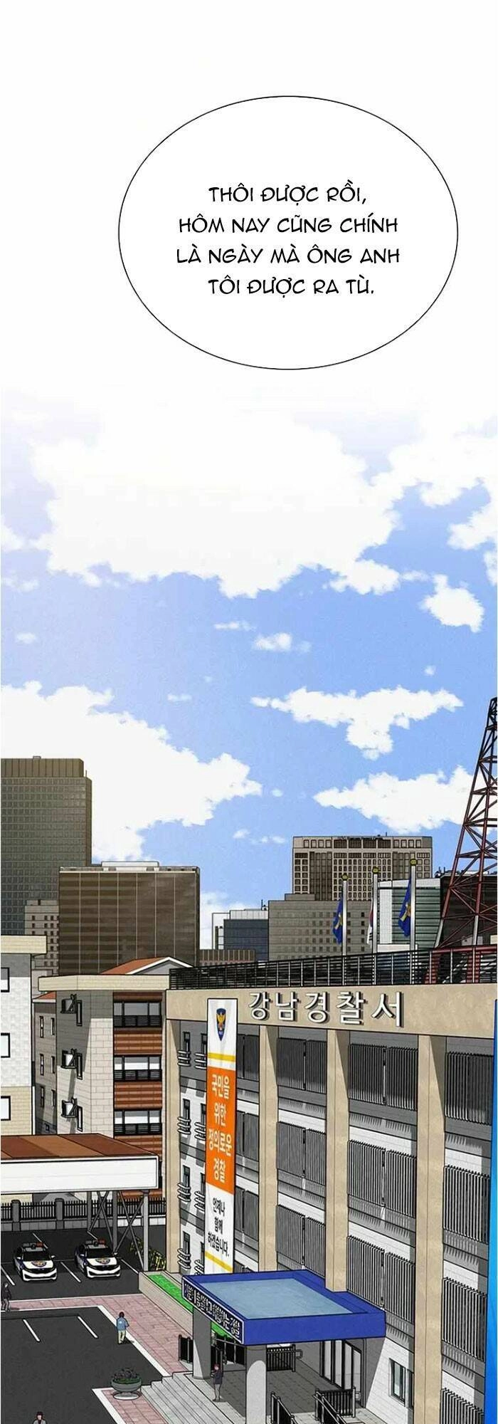 Chúa Tể Đồng Tiền Chapter 118 - 10