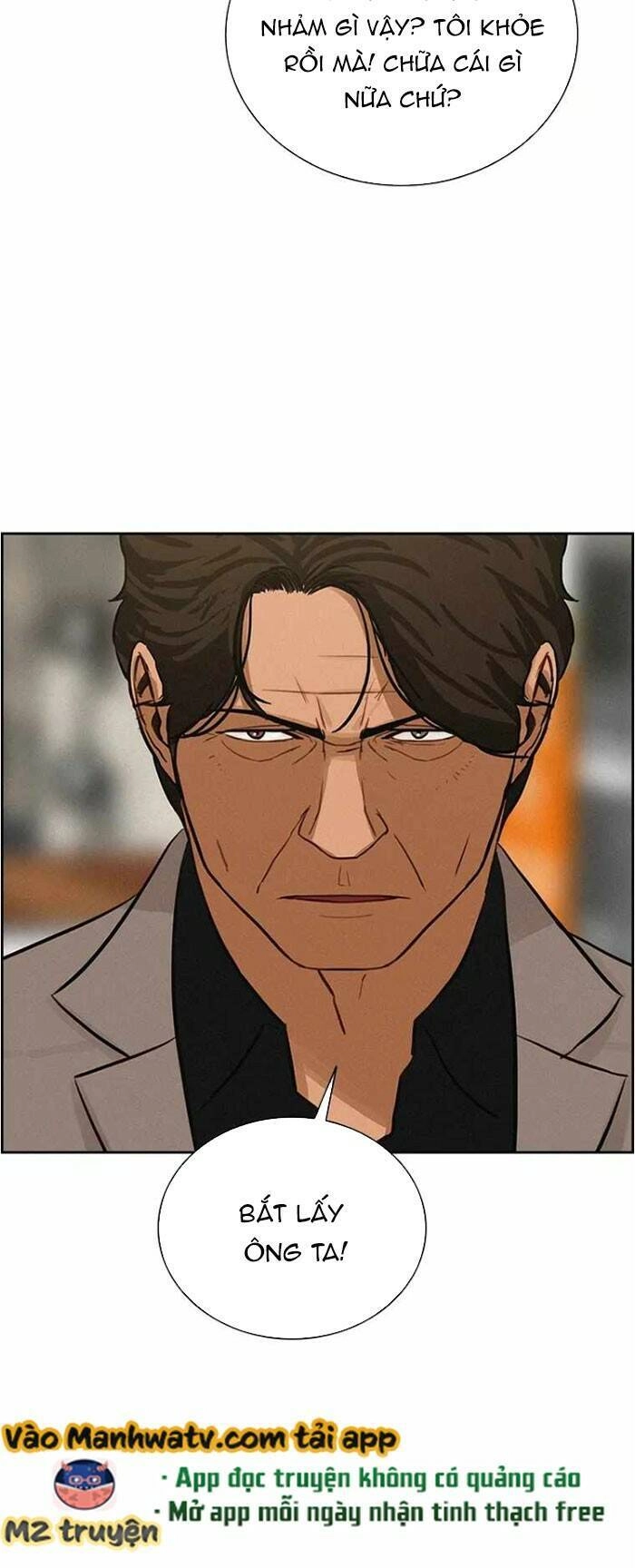 Chúa Tể Đồng Tiền Chapter 118 - 15