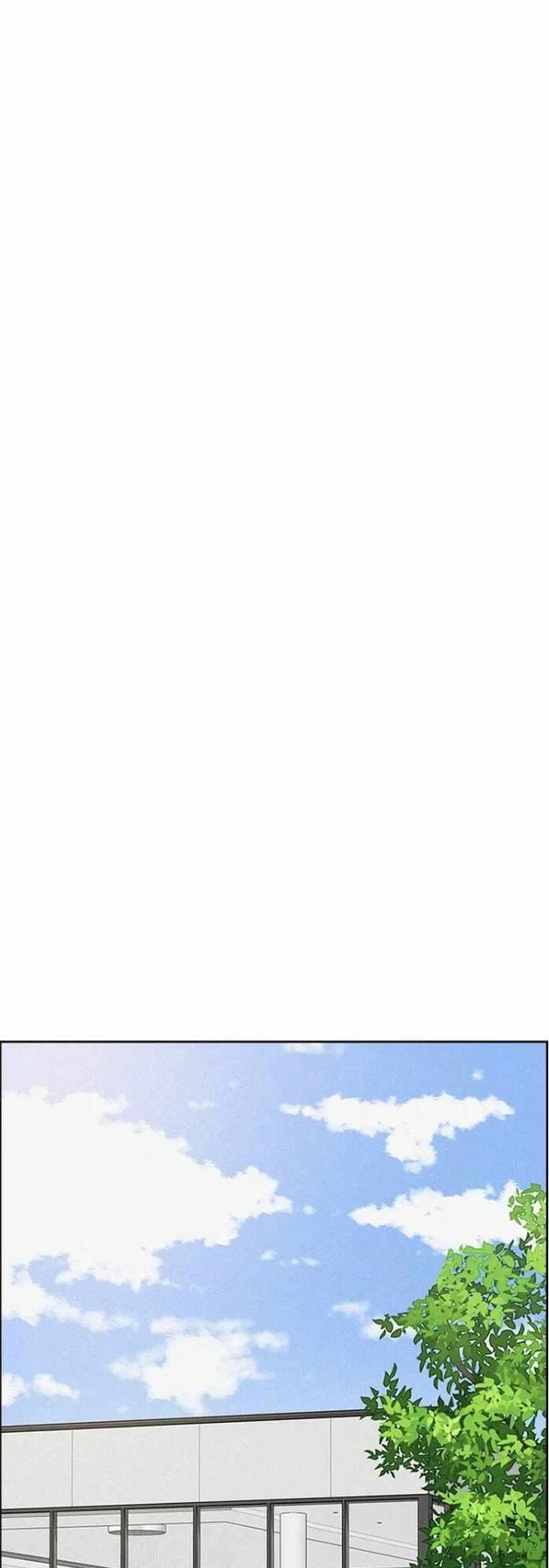 Chúa Tể Đồng Tiền Chapter 118 - 21