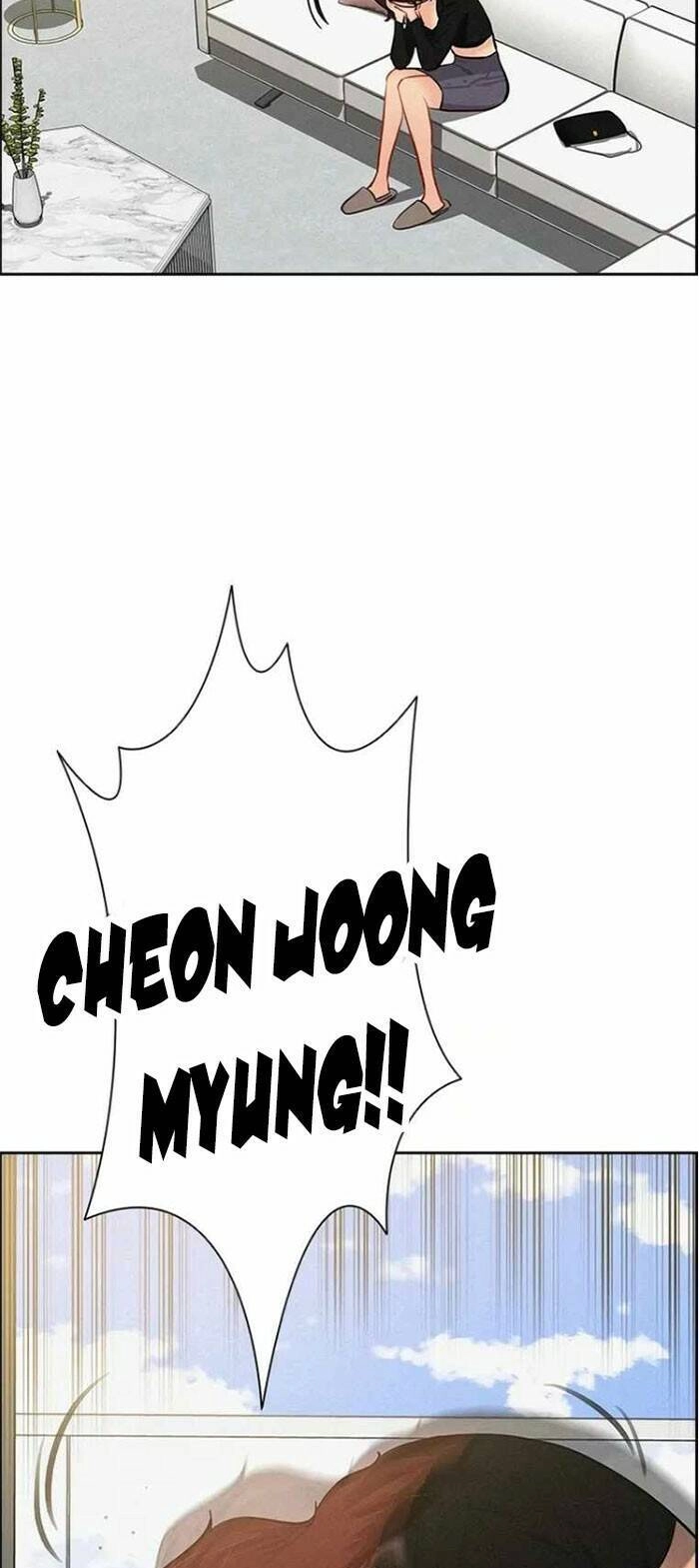 Chúa Tể Đồng Tiền Chapter 118 - 25
