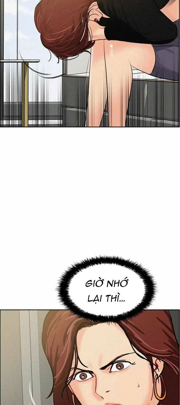 Chúa Tể Đồng Tiền Chapter 118 - 26