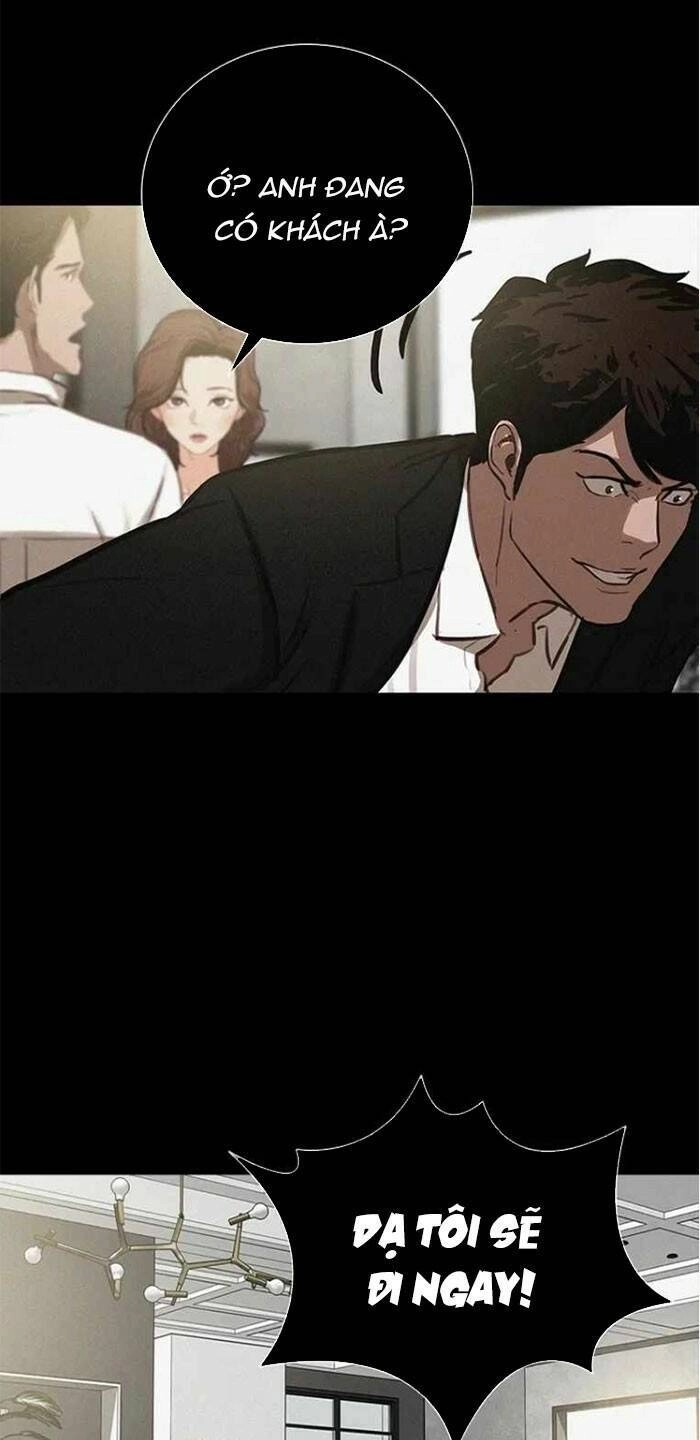 Chúa Tể Đồng Tiền Chapter 118 - 28