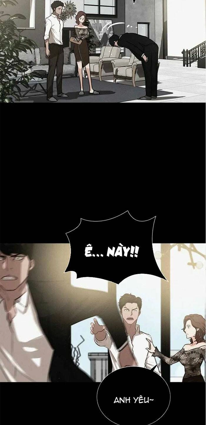 Chúa Tể Đồng Tiền Chapter 118 - 29