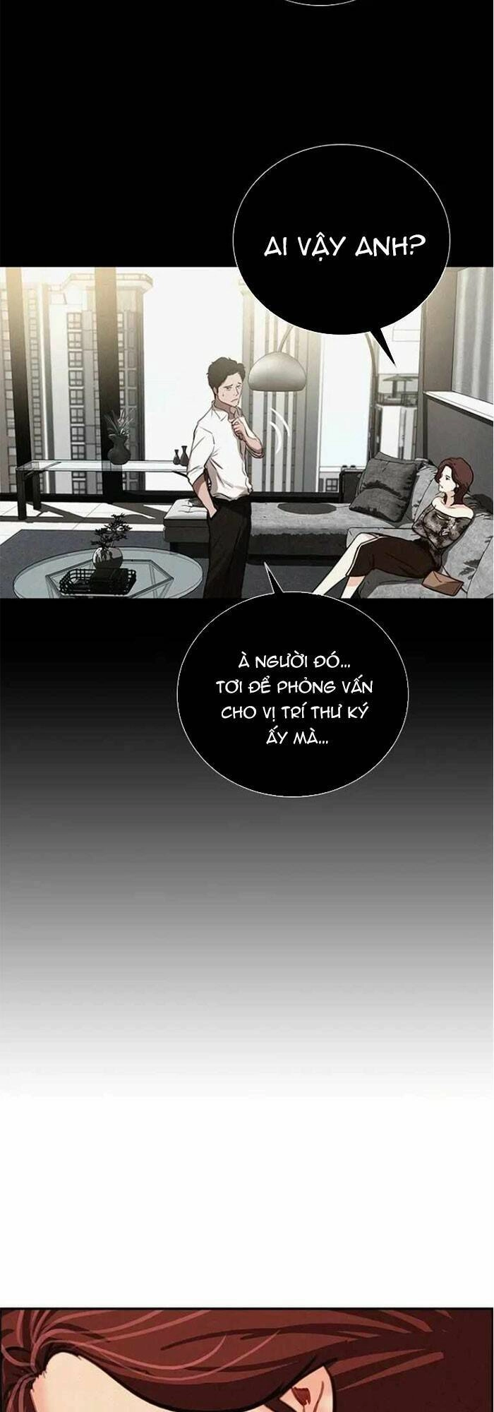 Chúa Tể Đồng Tiền Chapter 118 - 30