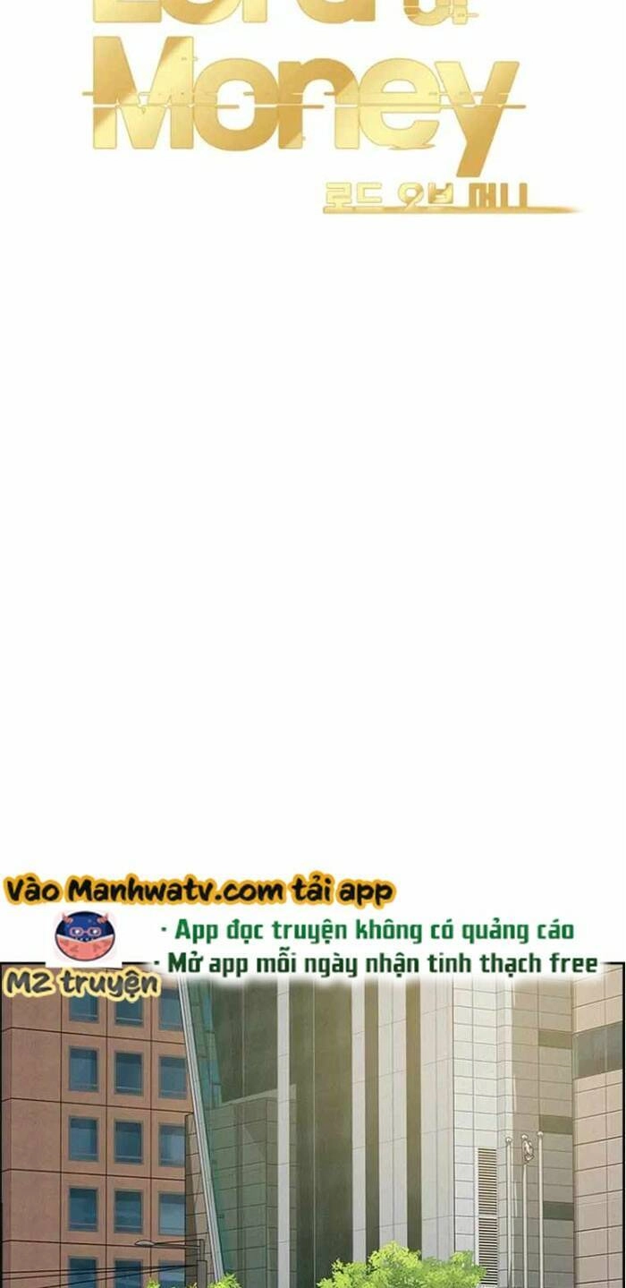 Chúa Tể Đồng Tiền Chapter 118 - 32