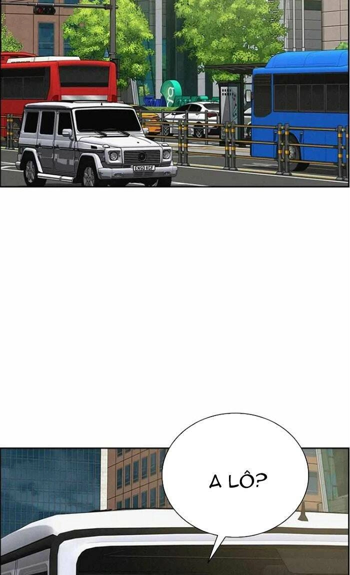 Chúa Tể Đồng Tiền Chapter 118 - 33