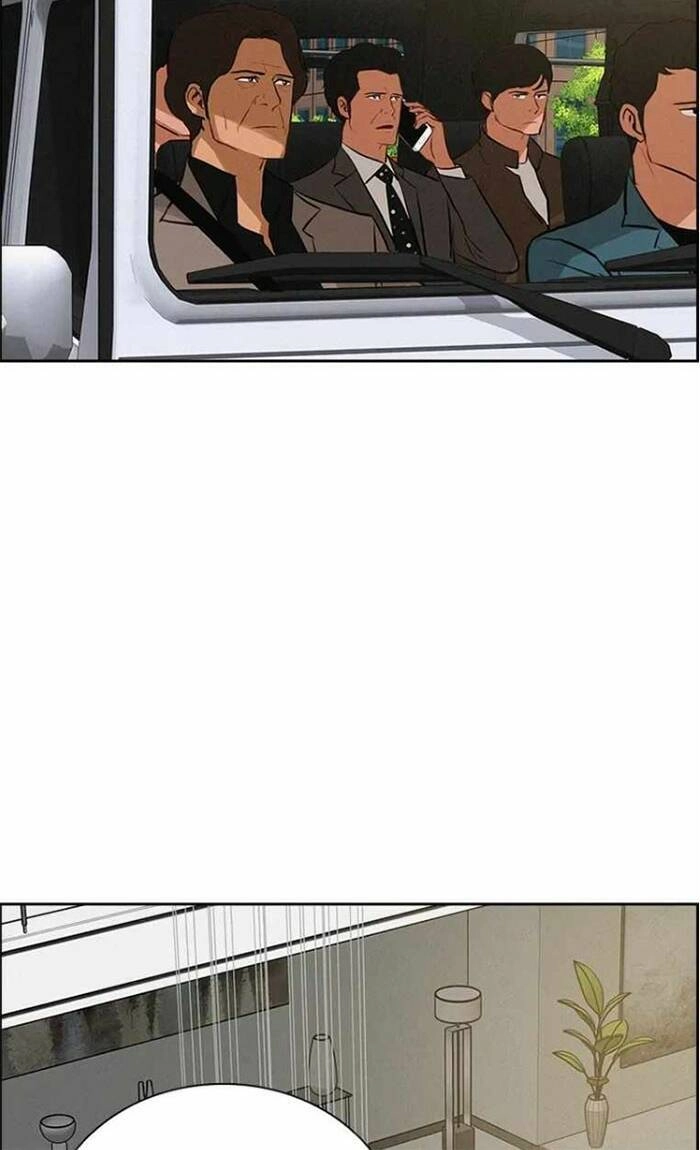 Chúa Tể Đồng Tiền Chapter 118 - 34