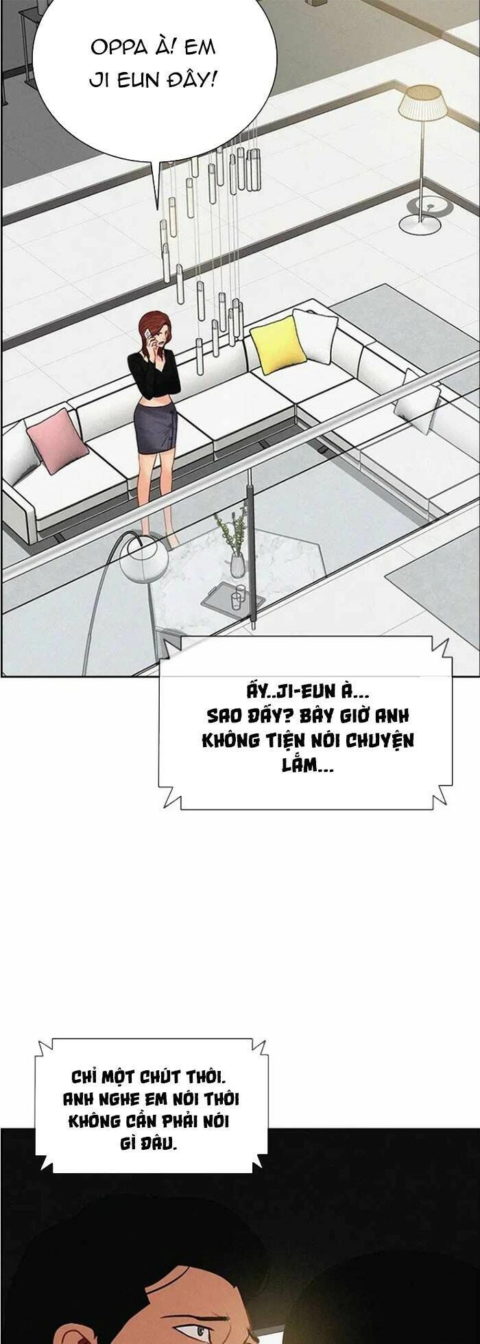 Chúa Tể Đồng Tiền Chapter 118 - 35