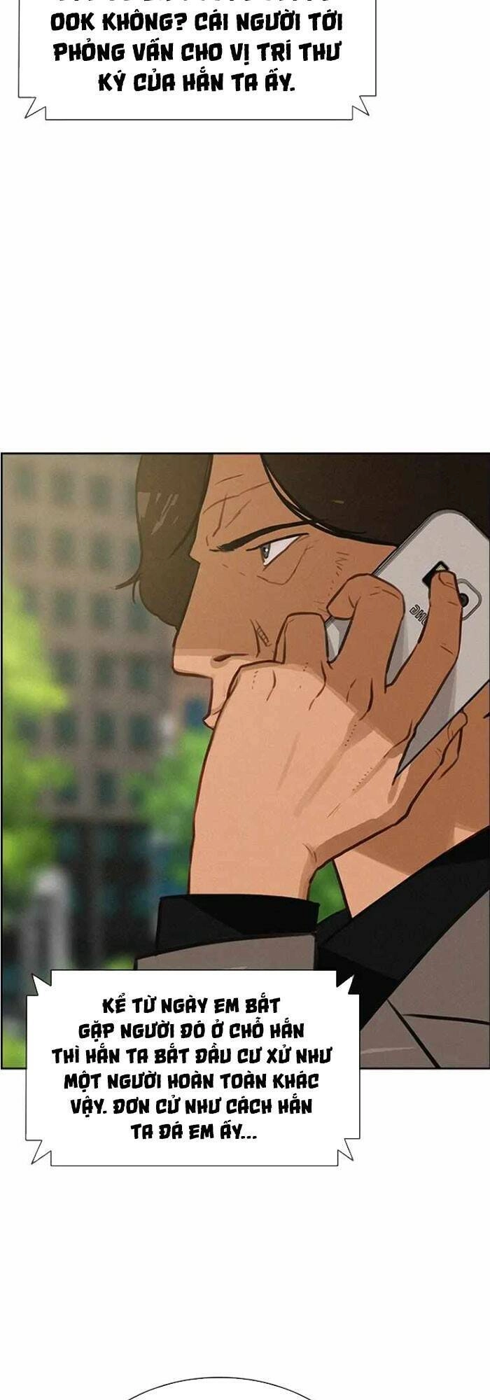 Chúa Tể Đồng Tiền Chapter 118 - 39