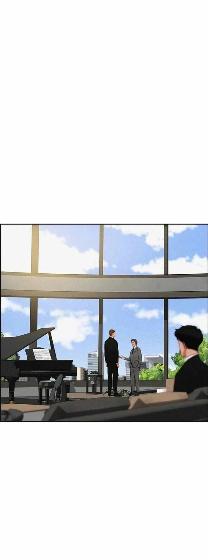 Chúa Tể Đồng Tiền Chapter 118 - 44