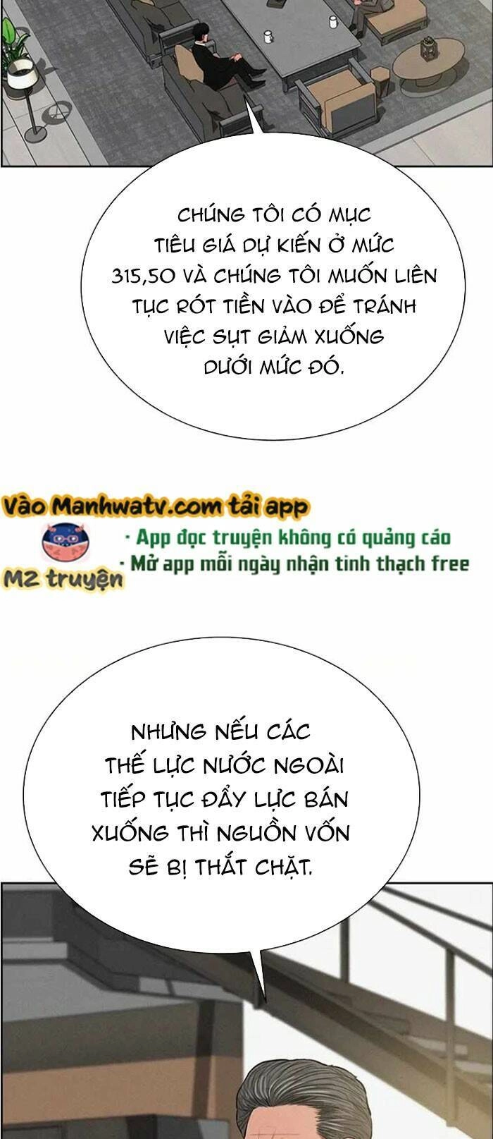 Chúa Tể Đồng Tiền Chapter 118 - 47