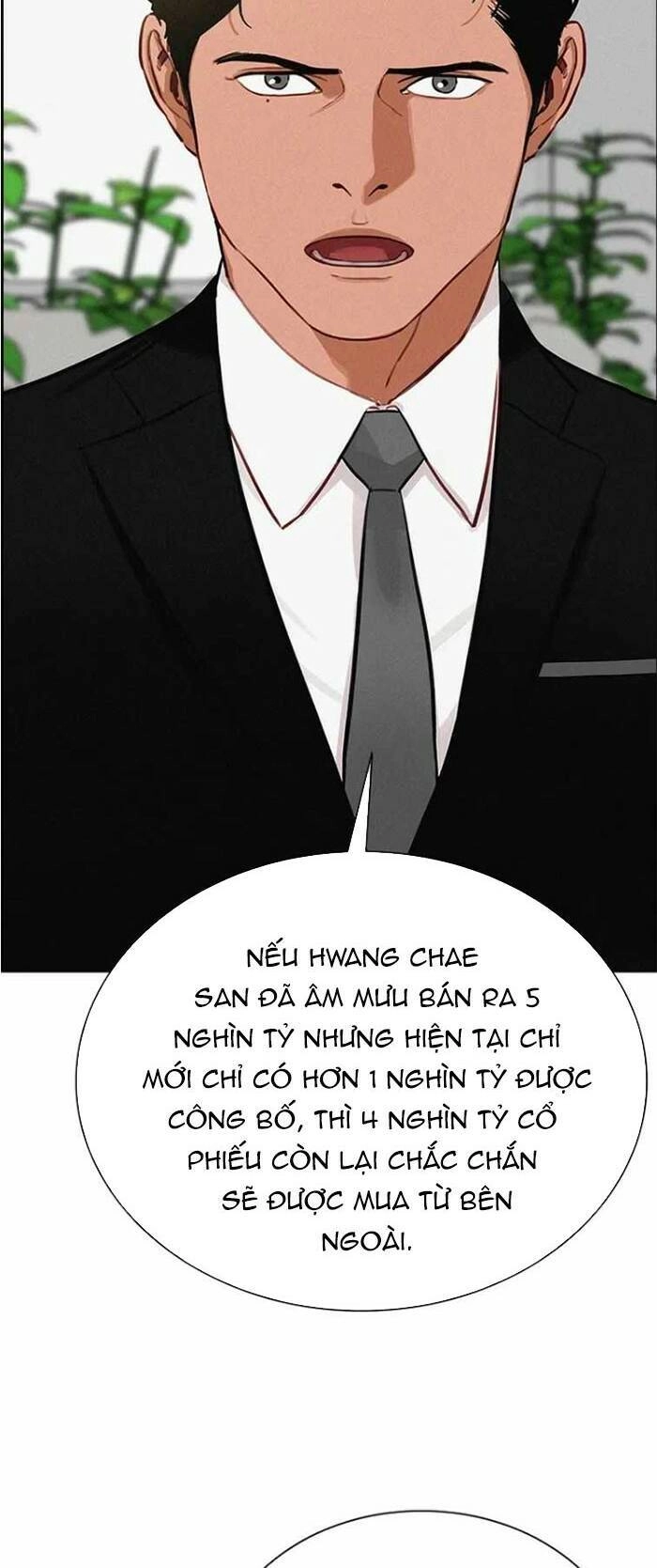 Chúa Tể Đồng Tiền Chapter 118 - 50