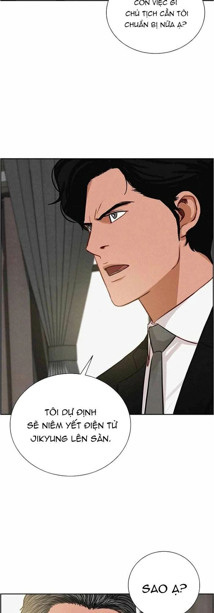 Chúa Tể Đồng Tiền Chapter 118 - 55