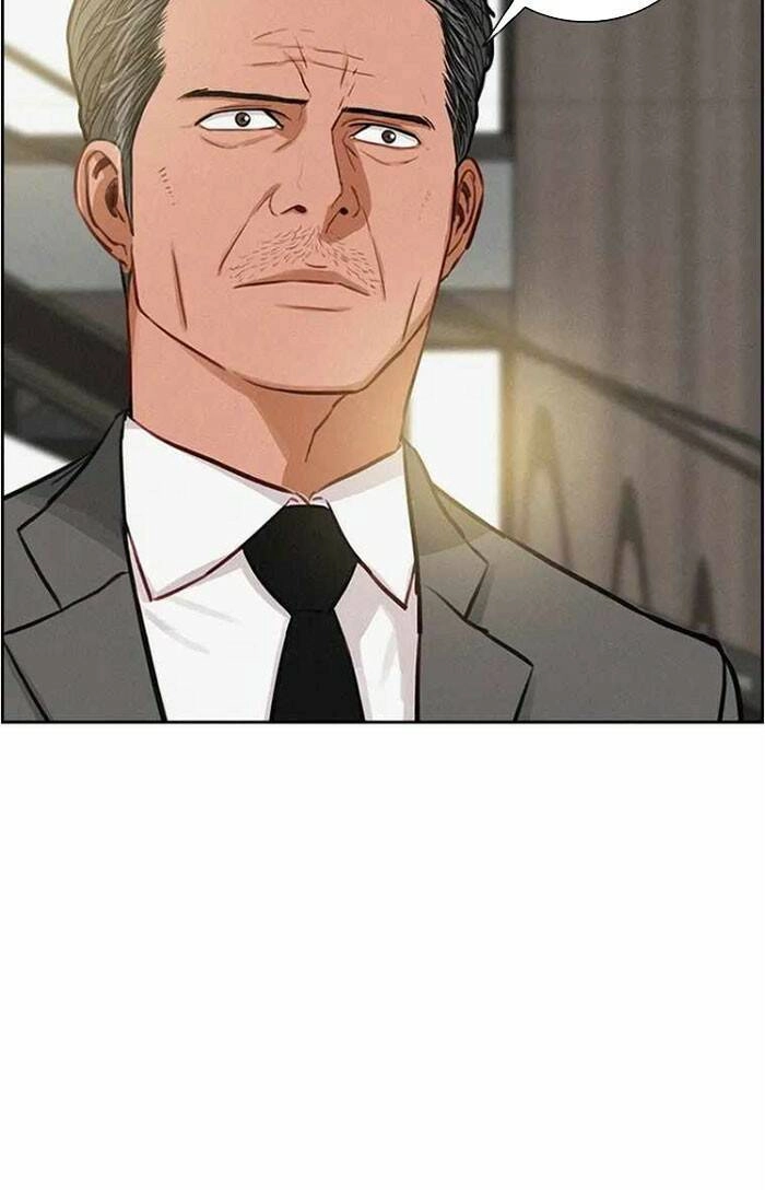 Chúa Tể Đồng Tiền Chapter 118 - 56