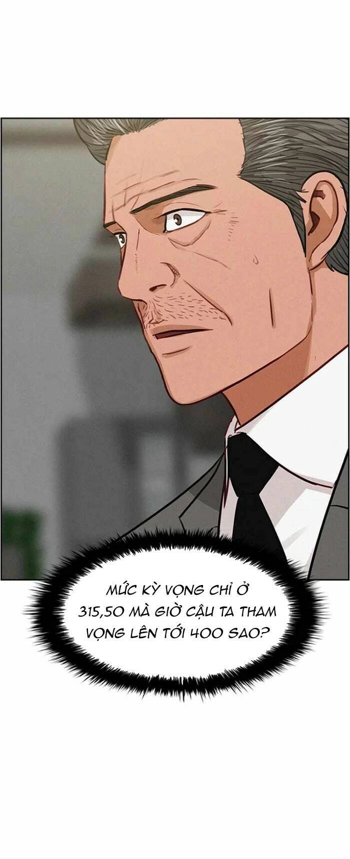 Chúa Tể Đồng Tiền Chapter 118 - 60