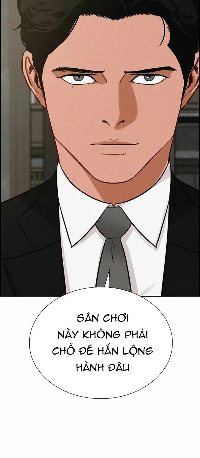 Chúa Tể Đồng Tiền Chapter 118 - 63