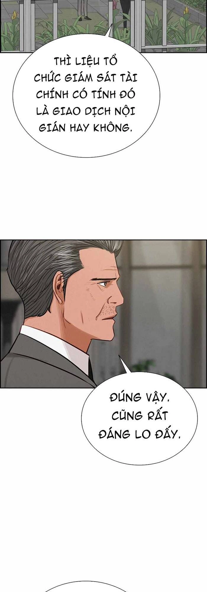 Chúa Tể Đồng Tiền Chapter 119 - 5