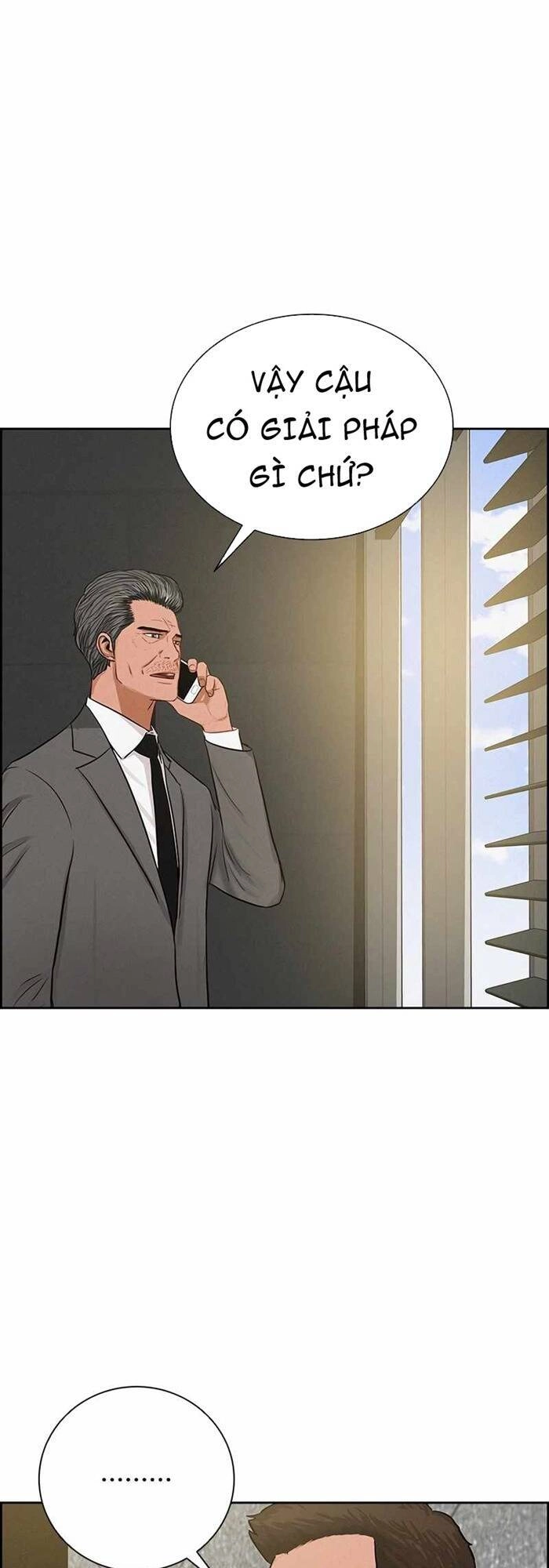 Chúa Tể Đồng Tiền Chapter 119 - 16