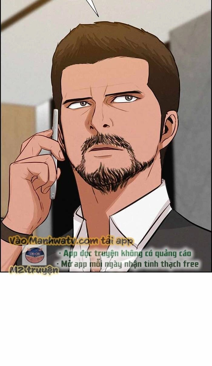 Chúa Tể Đồng Tiền Chapter 119 - 21