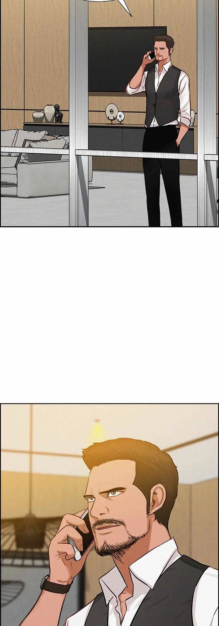 Chúa Tể Đồng Tiền Chapter 119 - 25