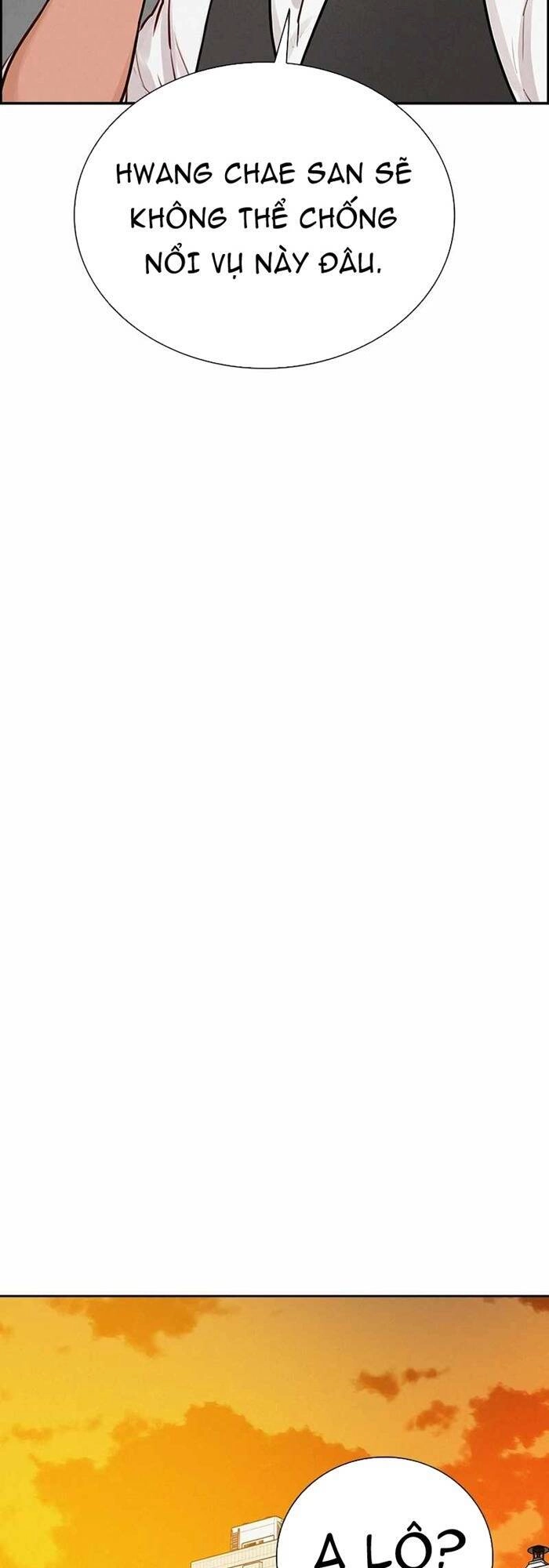 Chúa Tể Đồng Tiền Chapter 119 - 26