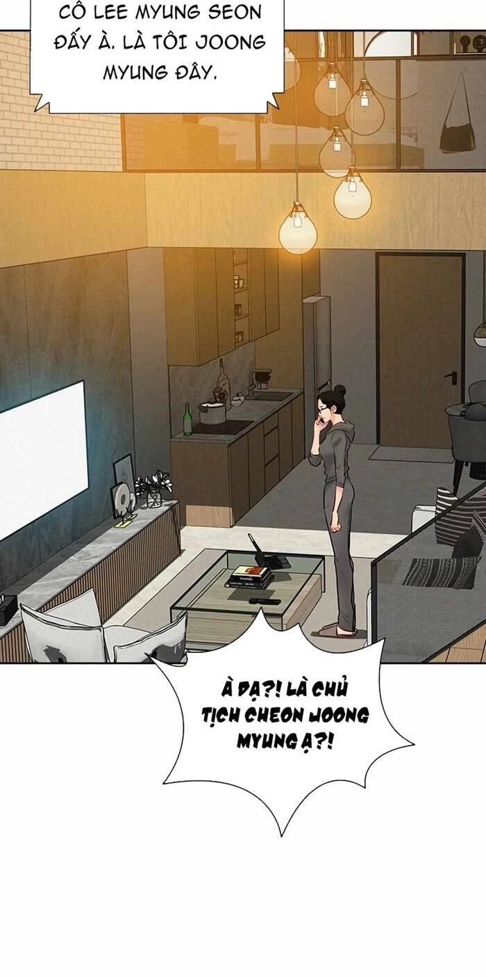 Chúa Tể Đồng Tiền Chapter 119 - 28