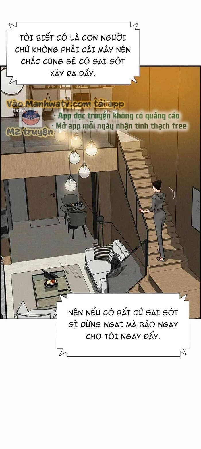 Chúa Tể Đồng Tiền Chapter 119 - 35