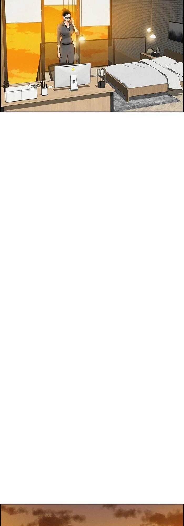 Chúa Tể Đồng Tiền Chapter 119 - 37