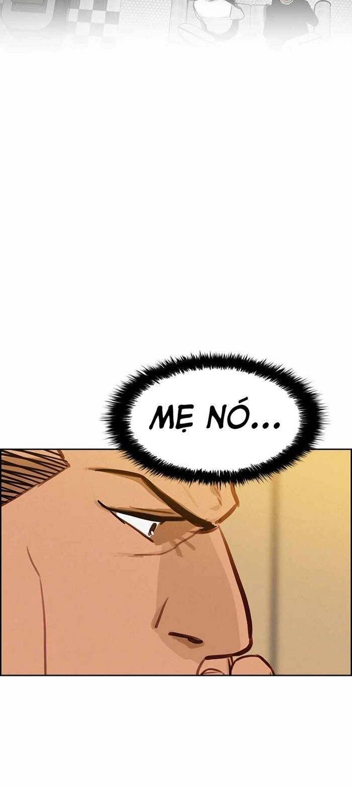 Chúa Tể Đồng Tiền Chapter 119 - 48