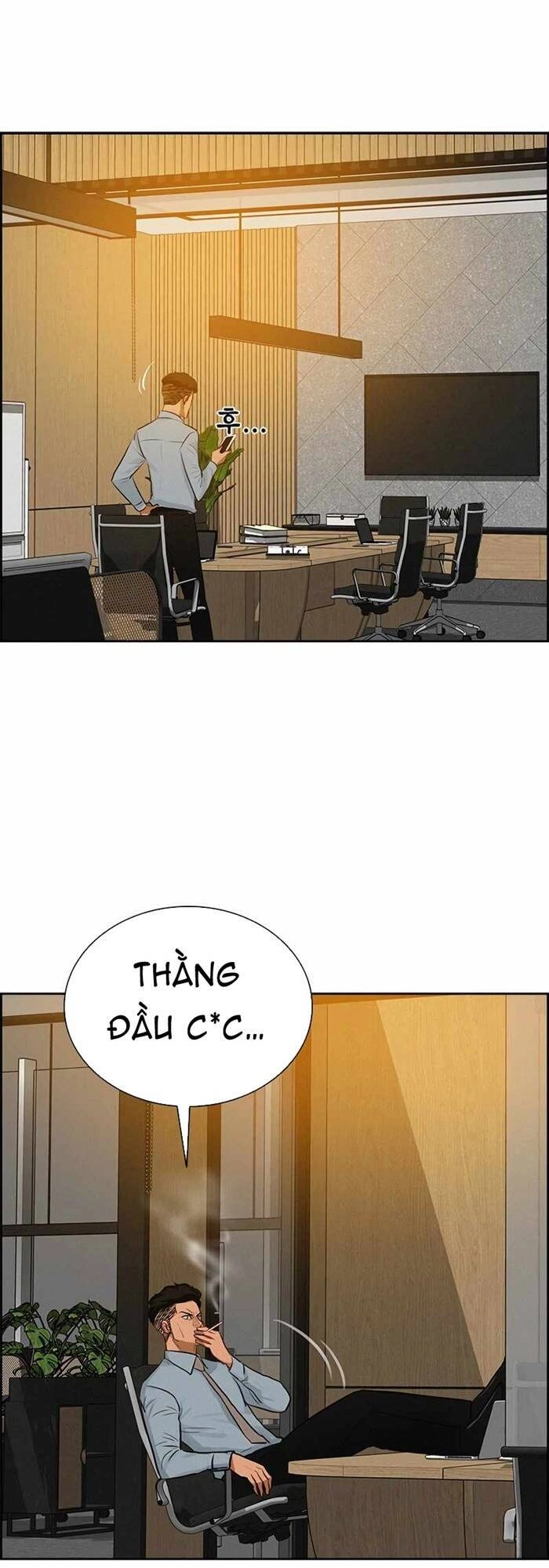 Chúa Tể Đồng Tiền Chapter 119 - 51