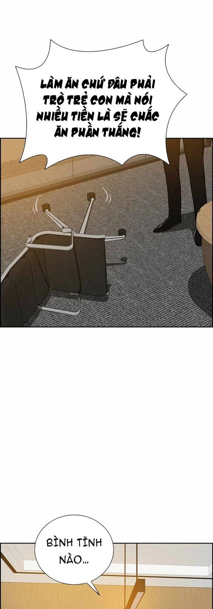 Chúa Tể Đồng Tiền Chapter 119 - 54