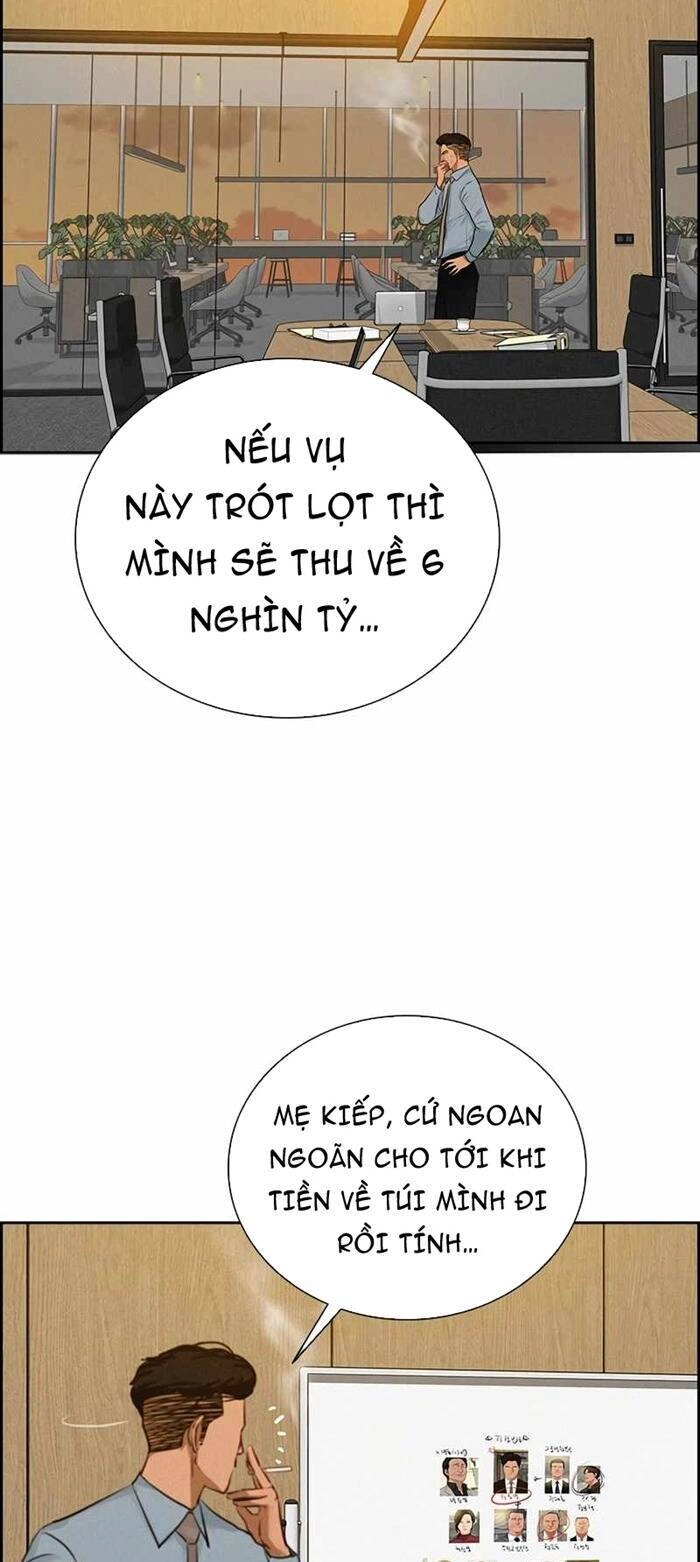 Chúa Tể Đồng Tiền Chapter 119 - 55