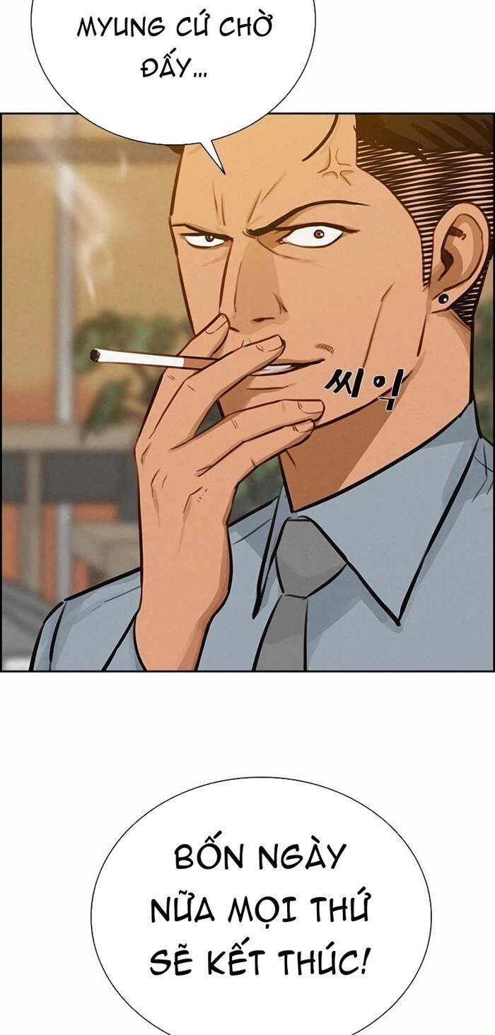 Chúa Tể Đồng Tiền Chapter 119 - 58