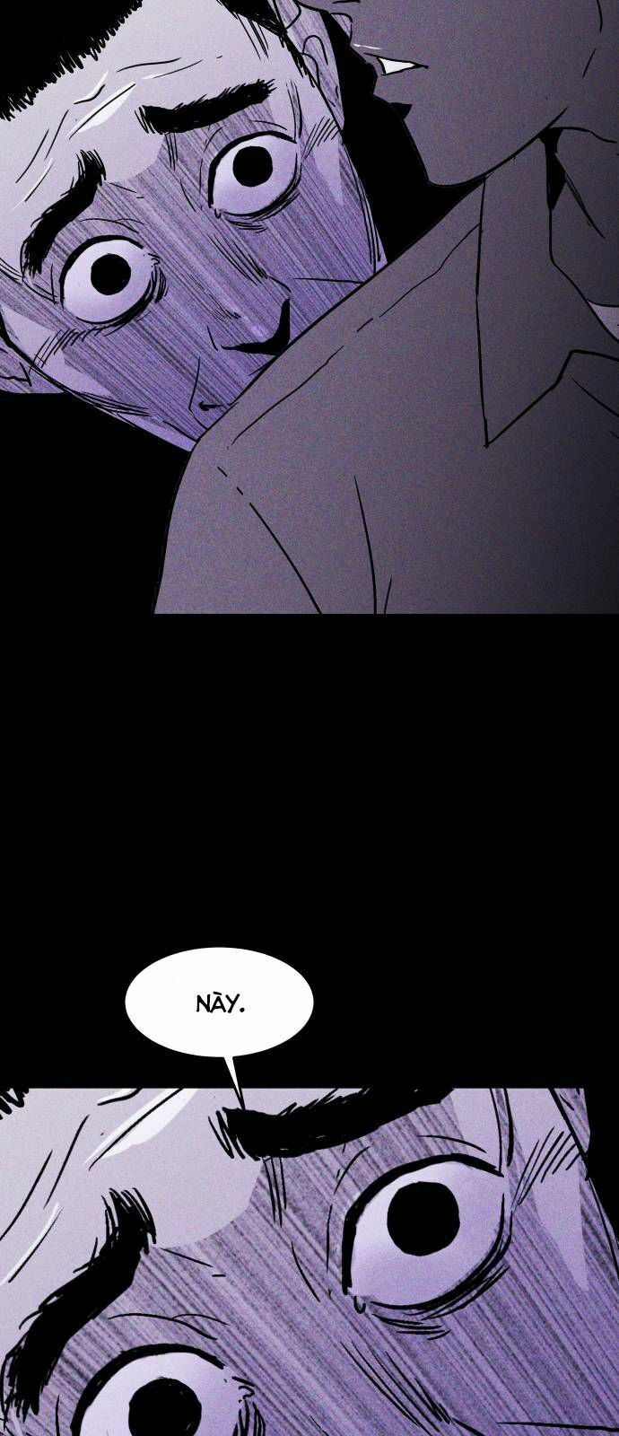 Chuồng Lợn Chapter 1 - 11