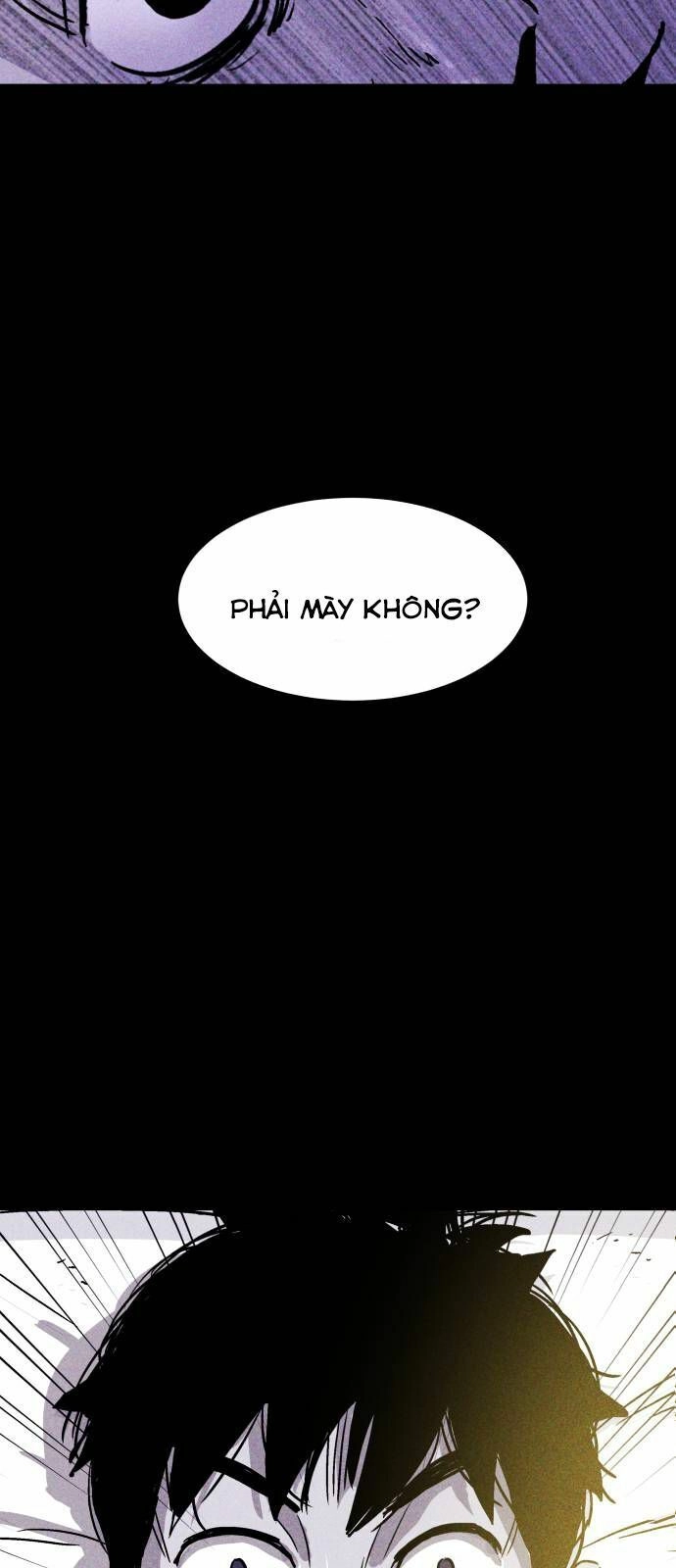 Chuồng Lợn Chapter 1 - 12