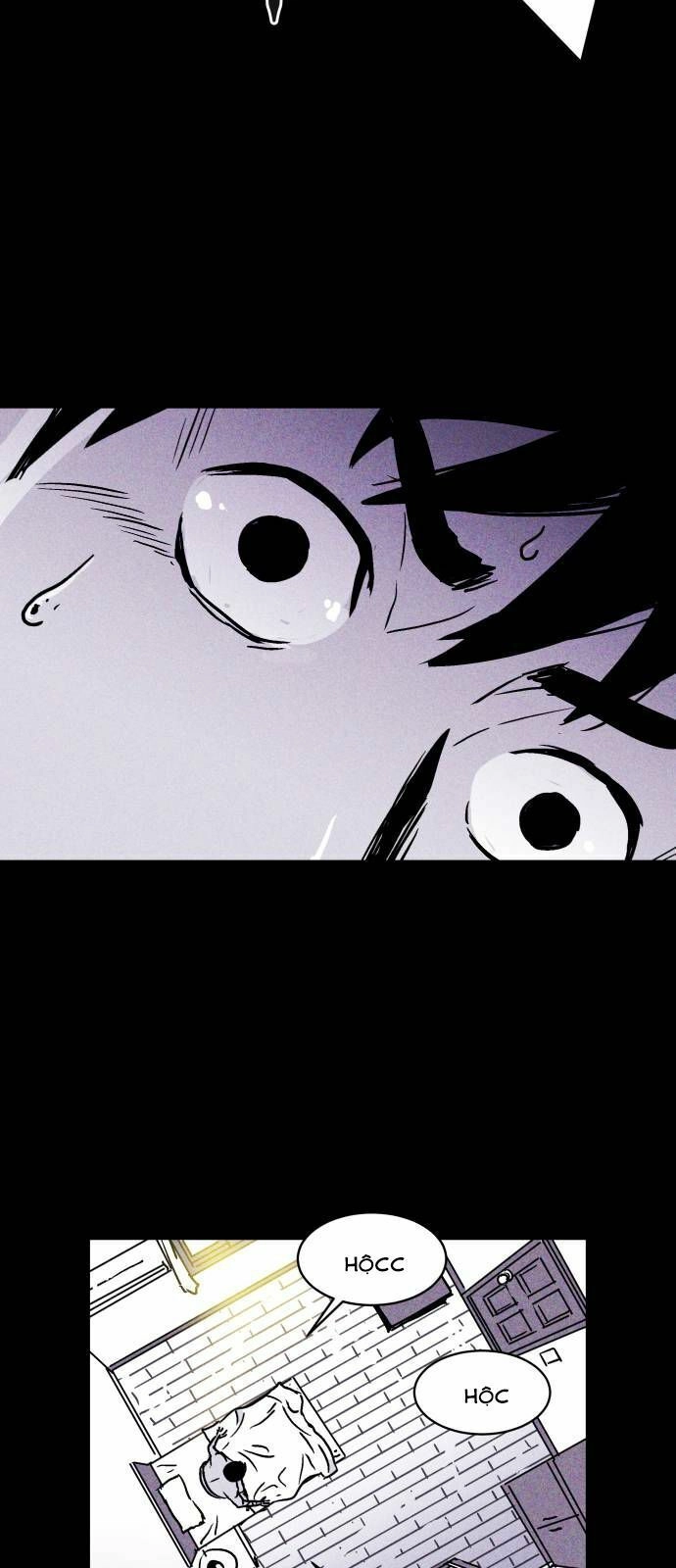 Chuồng Lợn Chapter 1 - 14