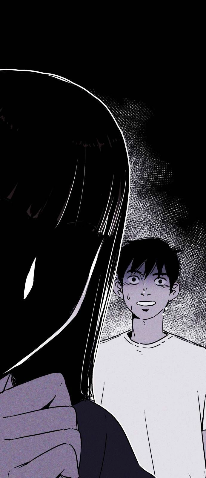 Chuồng Lợn Chapter 1 - 42