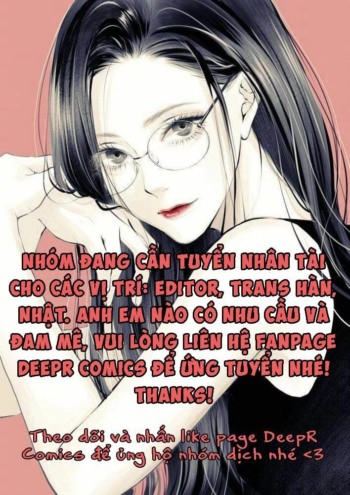 Chuồng Lợn Chapter 1 - 47