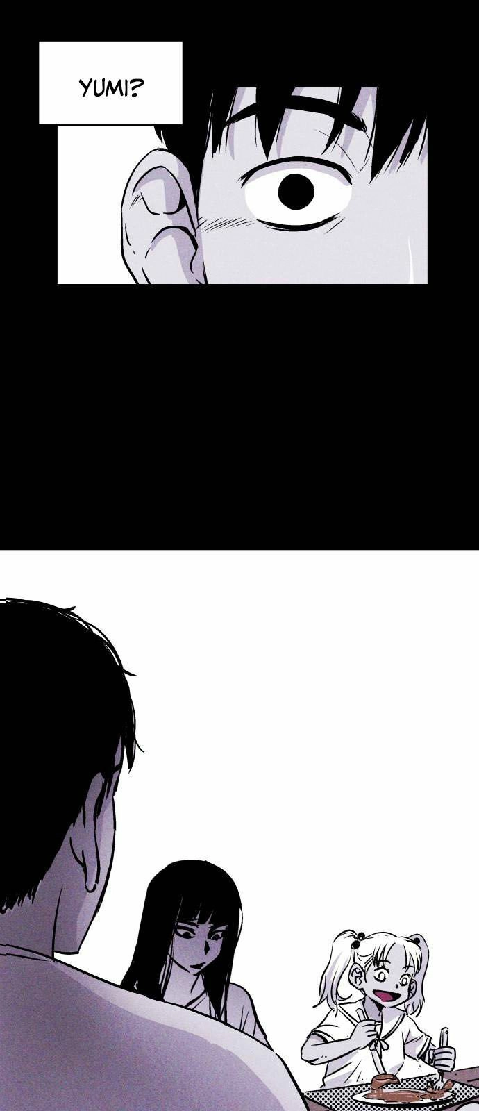 Chuồng Lợn Chapter 2 - 31