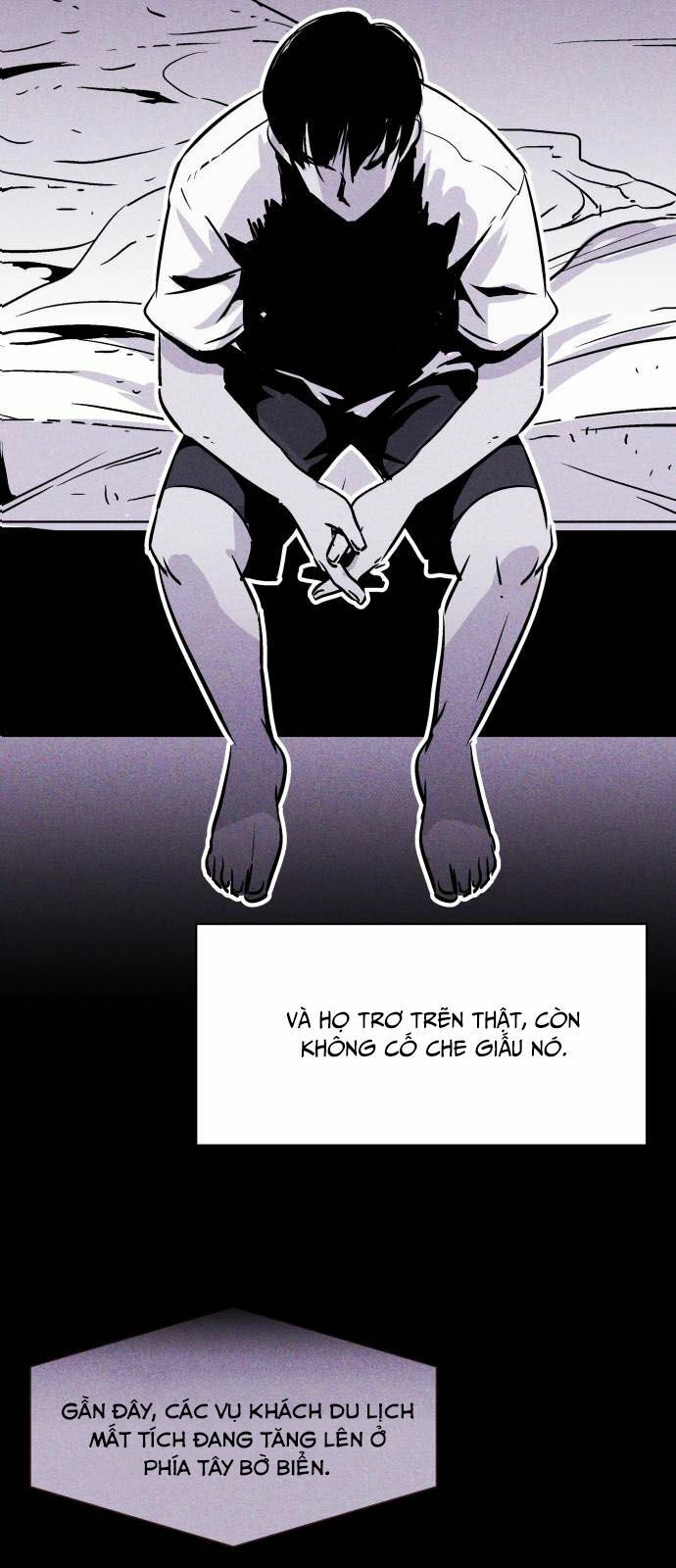 Chuồng Lợn Chapter 2 - 42