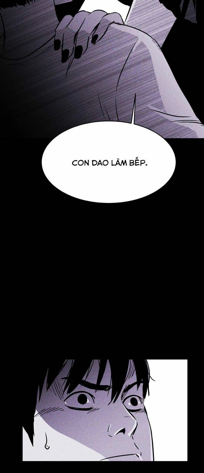 Chuồng Lợn Chapter 3 - 3