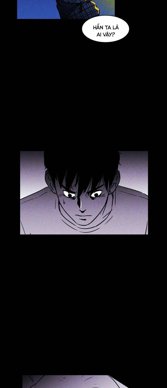 Chuồng Lợn Chapter 3 - 26